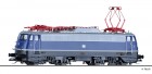 02387 Tillig Electric locomotive E 10.3